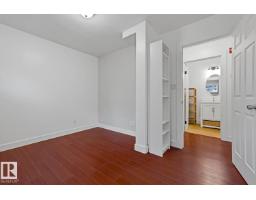 #3 9955 114 St Nw, Edmonton, AB T5K1P7 Photo 22