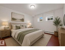 #3 9955 114 St Nw, Edmonton, AB T5K1P7 Photo 15