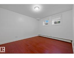 #3 9955 114 St Nw, Edmonton, AB T5K1P7 Photo 16