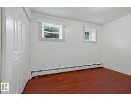 #3 9955 114 St Nw, Edmonton, AB T5K1P7 Photo 20