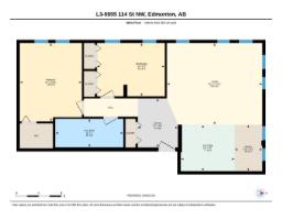 #3 9955 114 St Nw, Edmonton, AB T5K1P7 Photo 23