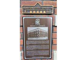 #3 9955 114 St Nw, Edmonton, AB T5K1P7 Photo 30