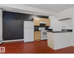 #3 9955 114 St Nw, Edmonton, AB T5K1P7 Photo 12