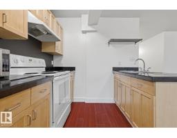 #3 9955 114 St Nw, Edmonton, AB T5K1P7 Photo 14