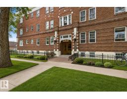 #3 9955 114 St Nw, Edmonton, AB T5K1P7 Photo 25
