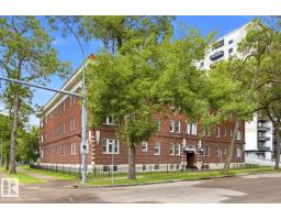#3 9955 114 St Nw, Edmonton, AB T5K1P7 Photo 24