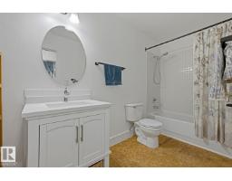 #3 9955 114 St Nw, Edmonton, AB T5K1P7 Photo 18