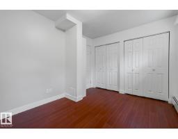#3 9955 114 St Nw, Edmonton, AB T5K1P7 Photo 21