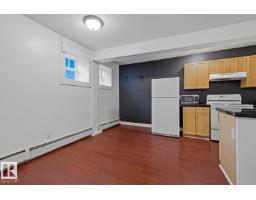 #3 9955 114 St Nw, Edmonton, AB T5K1P7 Photo 11