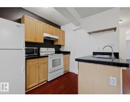 #3 9955 114 St Nw, Edmonton, AB T5K1P7 Photo 13