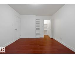 #3 9955 114 St Nw, Edmonton, AB T5K1P7 Photo 17