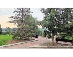 #3 9955 114 St Nw, Edmonton, AB T5K1P7 Photo 26