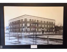#3 9955 114 St Nw, Edmonton, AB T5K1P7 Photo 29