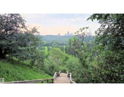 #3 9955 114 St Nw, Edmonton, AB T5K1P7 Photo 27