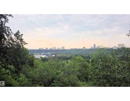 #3 9955 114 St Nw, Edmonton, AB T5K1P7 Photo 28