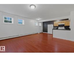 #3 9955 114 St Nw, Edmonton, AB T5K1P7 Photo 9