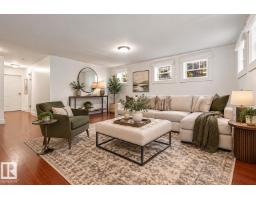 #3 9955 114 St Nw, Edmonton, AB T5K1P7 Photo 6
