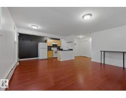#3 9955 114 St Nw, Edmonton, AB T5K1P7 Photo 10