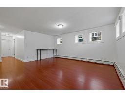 #3 9955 114 St Nw, Edmonton, AB T5K1P7 Photo 7