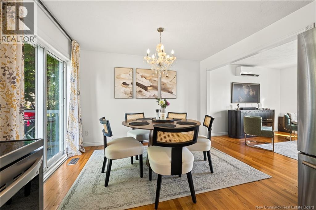 627 Acadie Avenue - 14