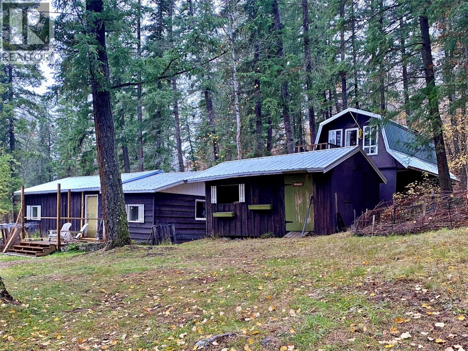 541 24 Highway - Image 3