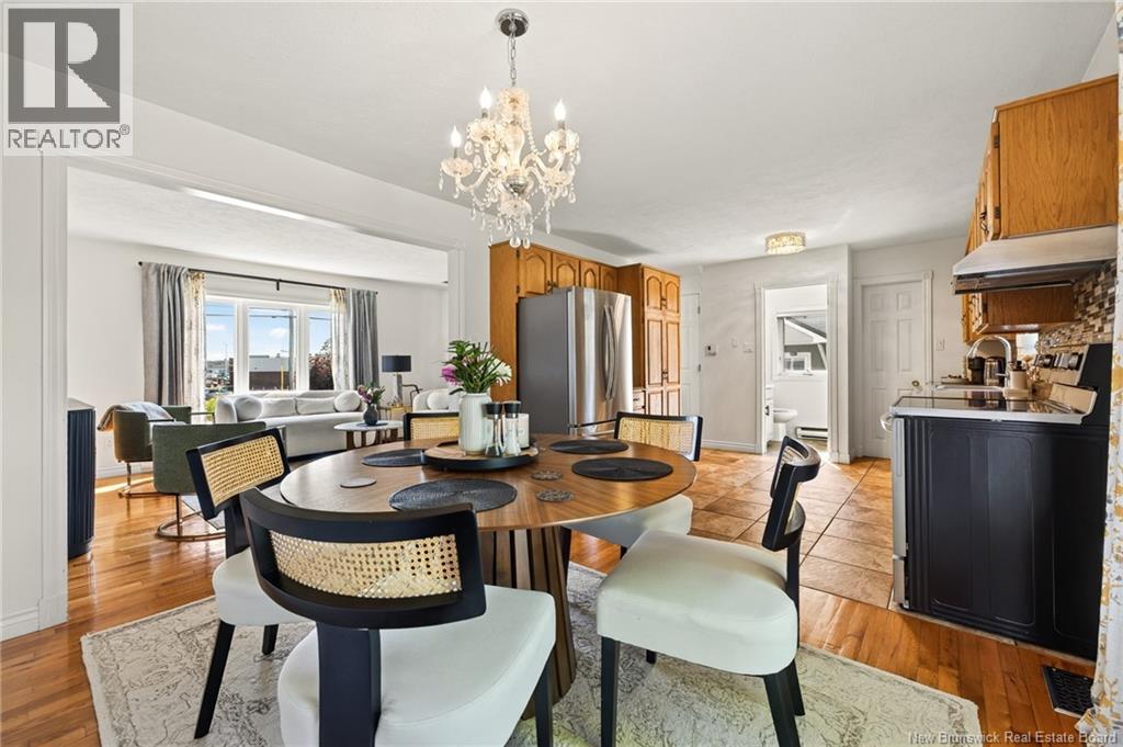 627 Acadie Avenue - 15
