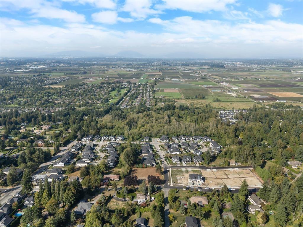 Land for Sale in Surrey – Lot 2 16487 28 AVENUE, Surrey – MLS# R3150362 - Image 8