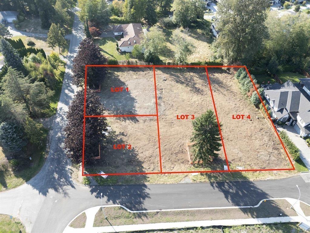 Land for Sale in Surrey – Lot 4 16487 28 AVENUE, Surrey – MLS# R3150370 - Image 6