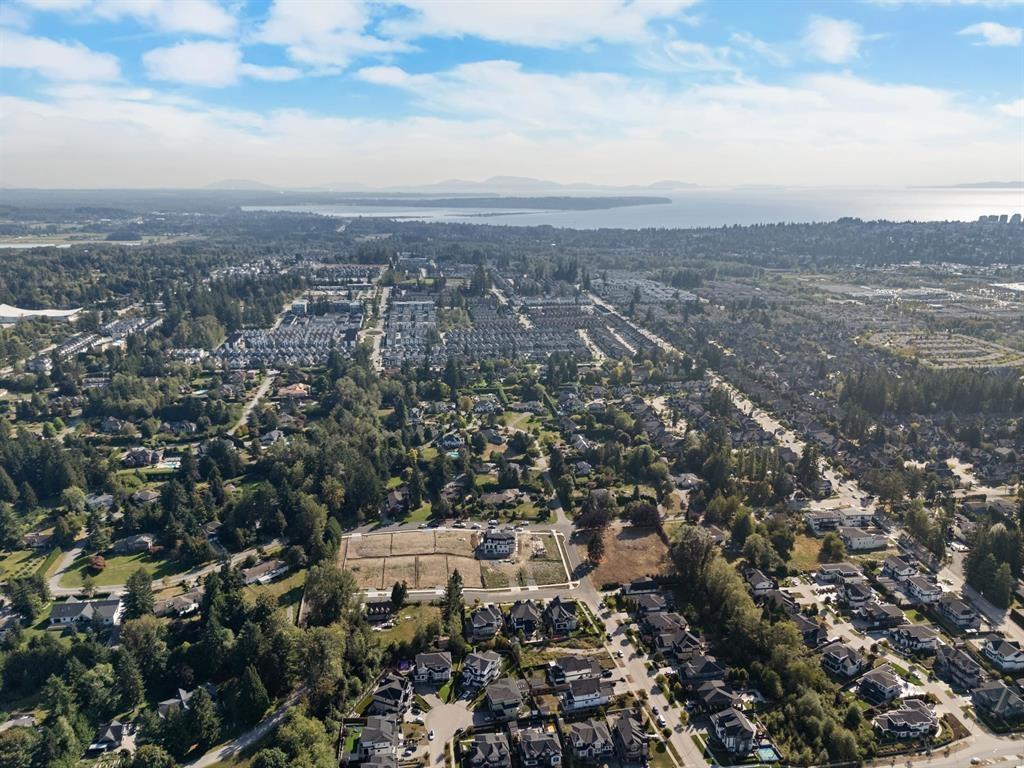 Land for Sale in Surrey – Lot 4 16487 28 AVENUE, Surrey – MLS# R3150370 - Image 10