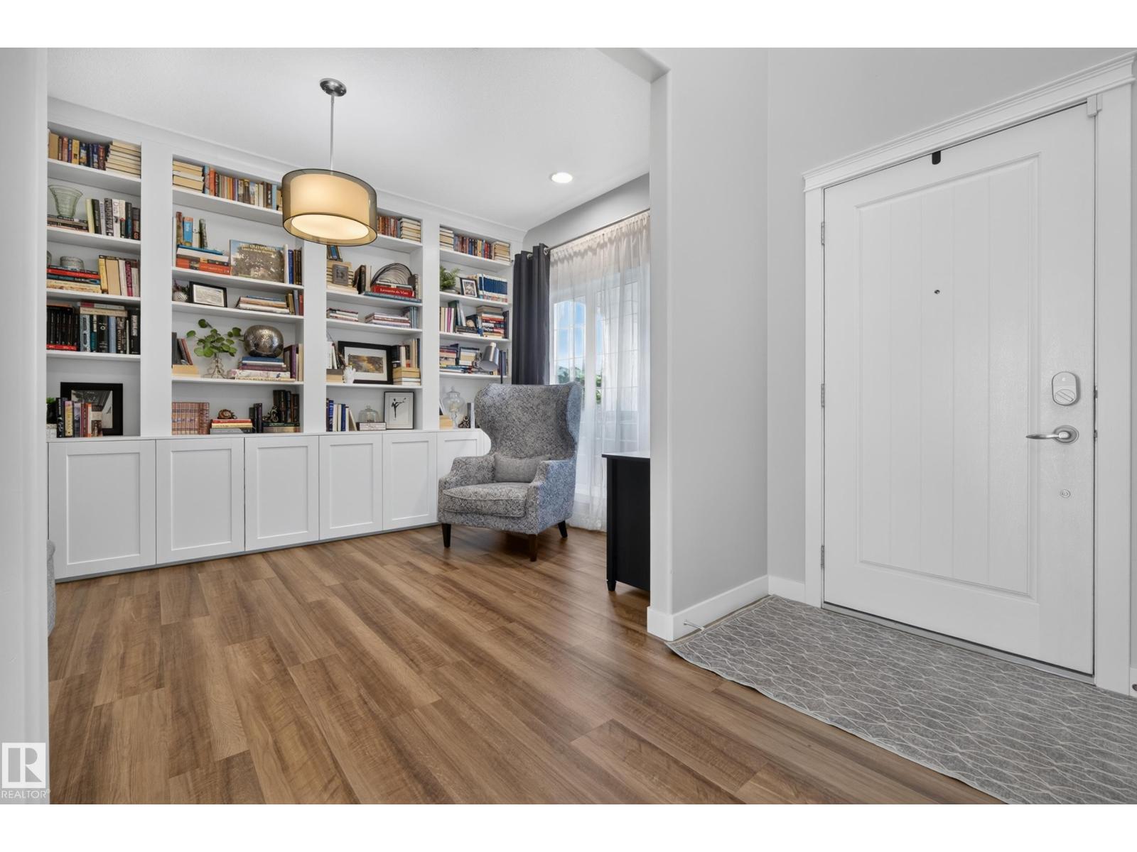 3256 WINSPEAR CR SW - 3