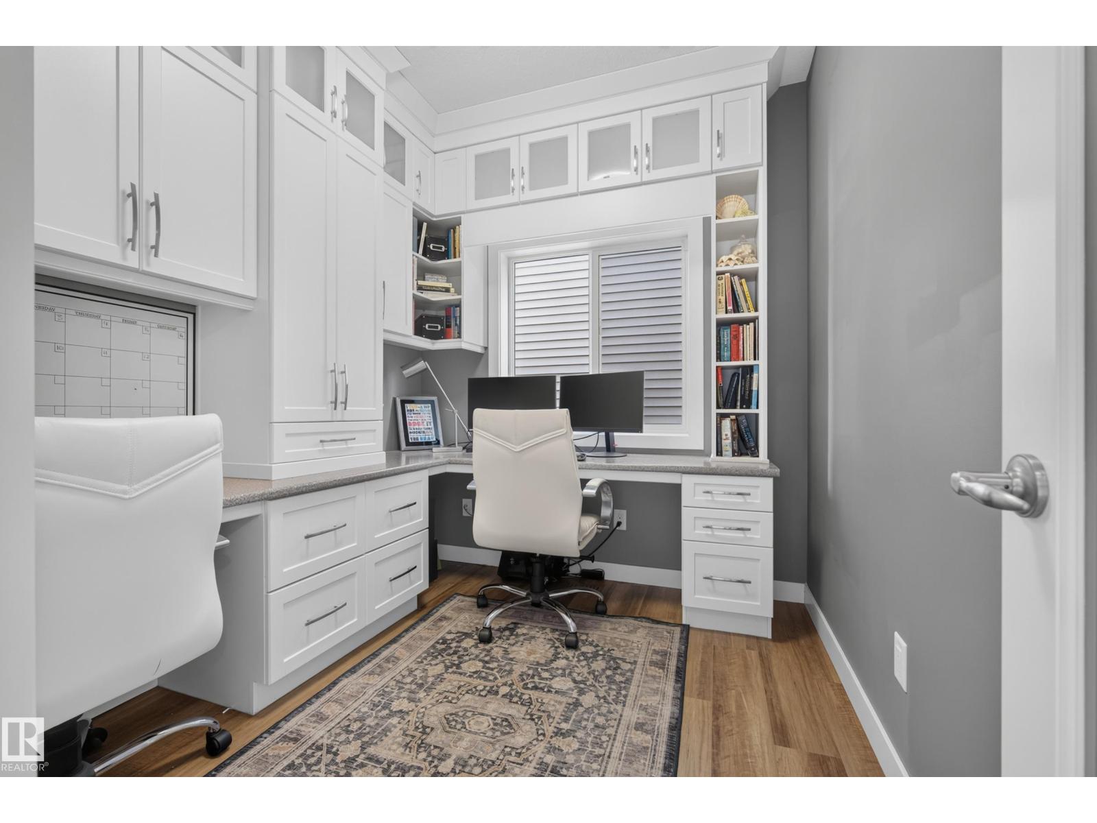 3256 WINSPEAR CR SW, Walker, Edmonton photo 5