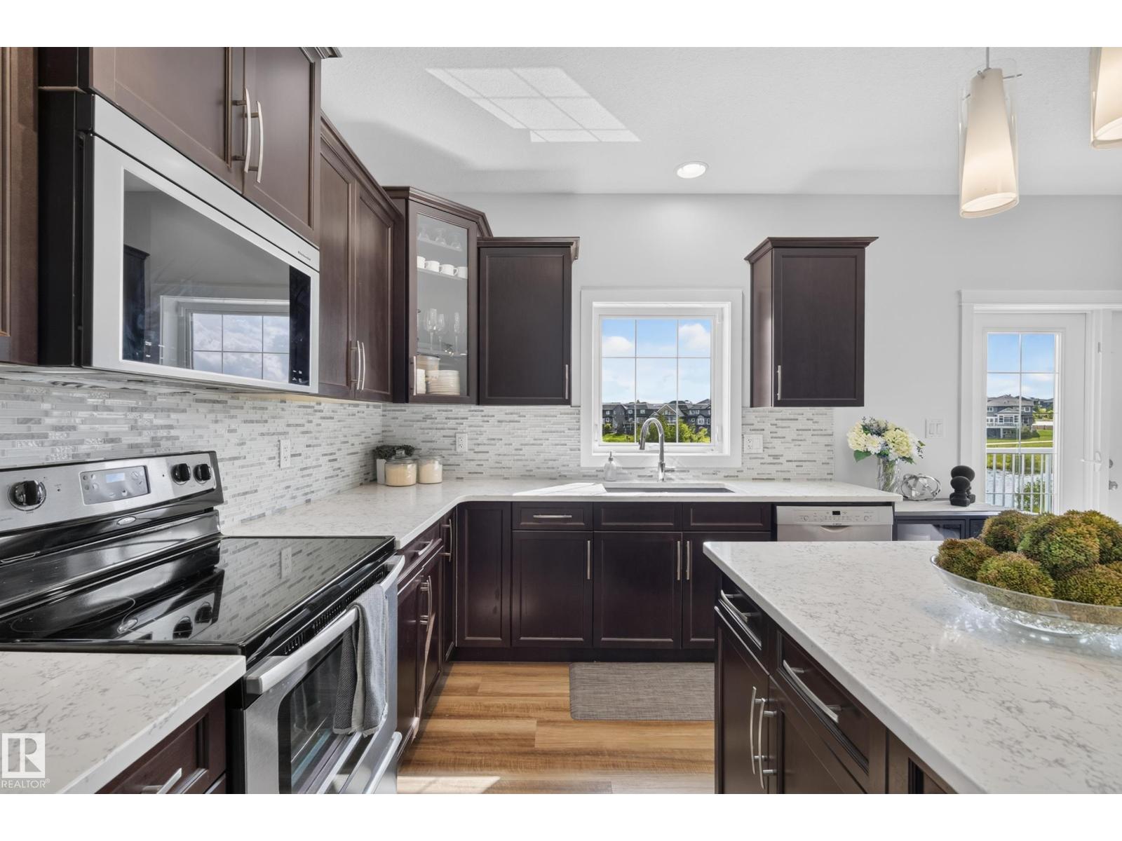 3256 WINSPEAR CR SW - 8