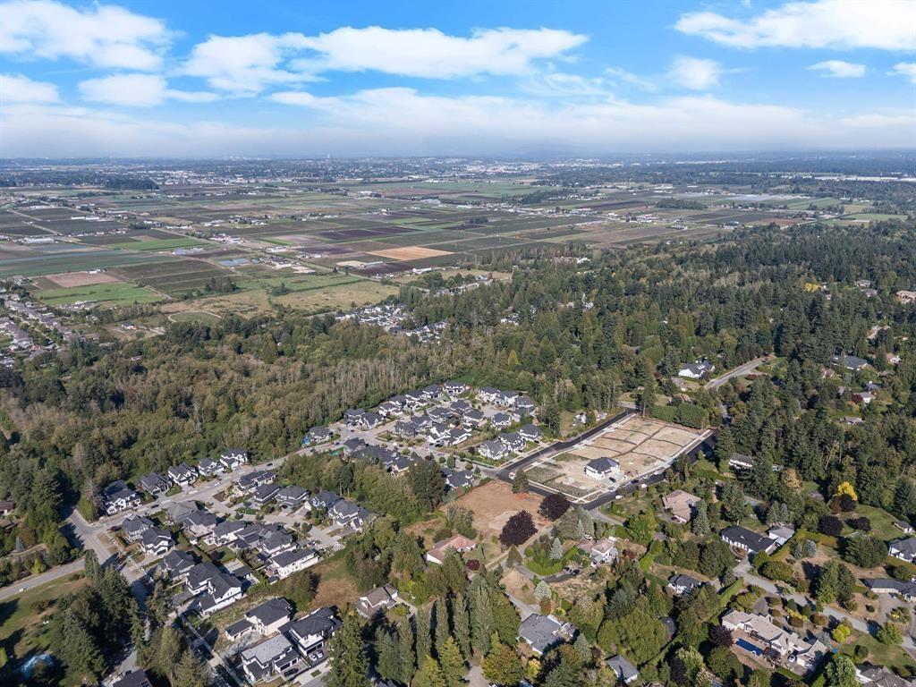 Land for Sale in Surrey – Lot 2 16487 28 AVENUE, Surrey – MLS# R3150362 - Image 11