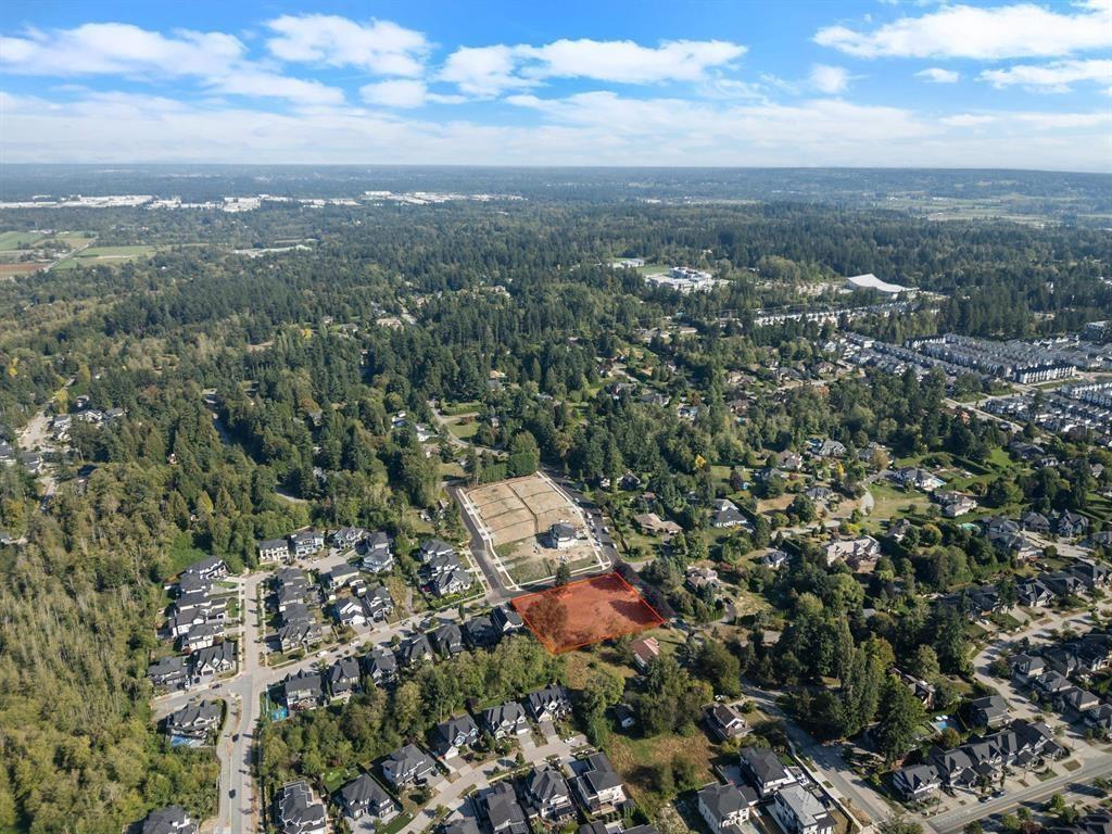 Land for Sale in Surrey – Lot 2 16487 28 AVENUE, Surrey – MLS# R3150362 - Image 4