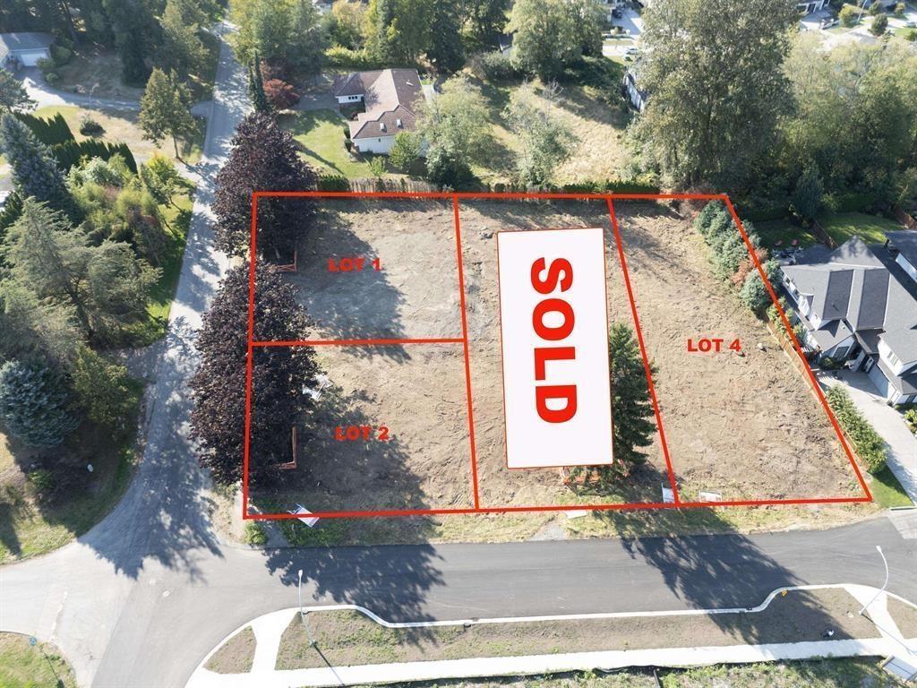 Land for Sale in Surrey – Lot 2 16487 28 AVENUE, Surrey – MLS# R3150362 - Image 7