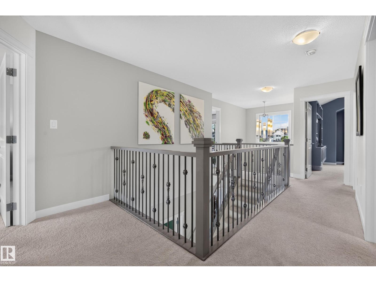 3256 WINSPEAR CR SW - 14