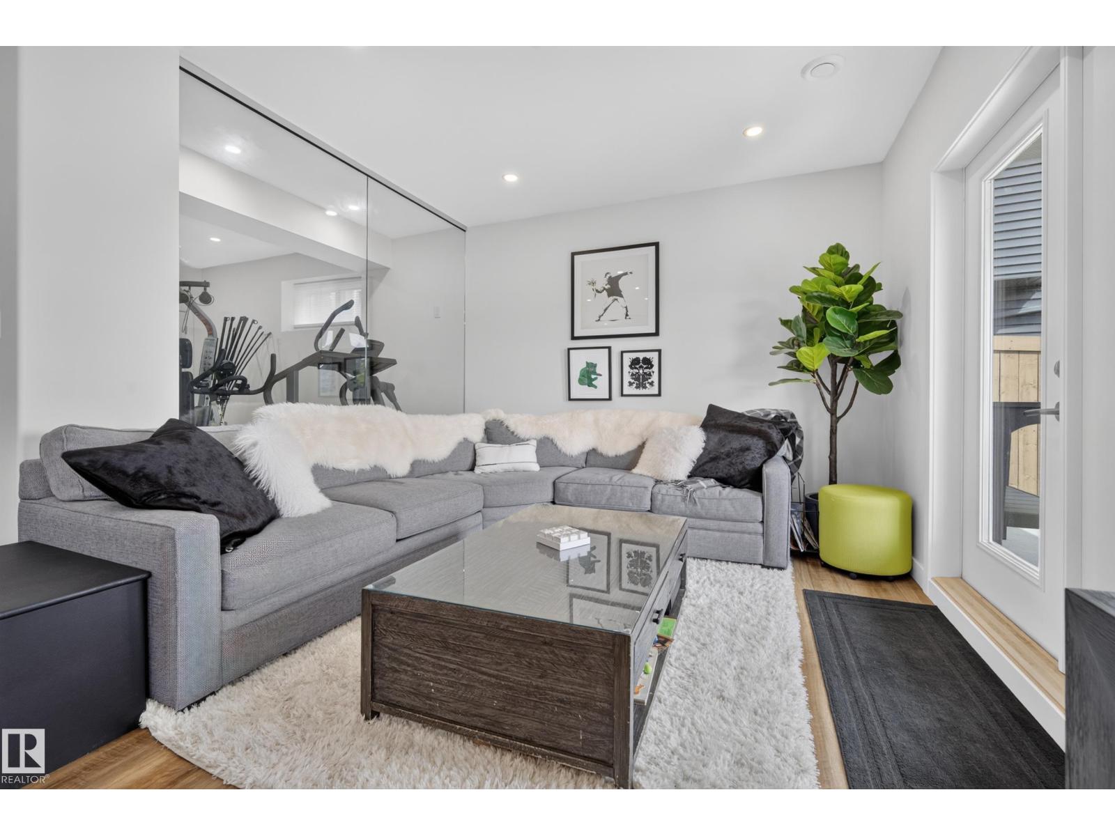 3256 WINSPEAR CR SW - 26