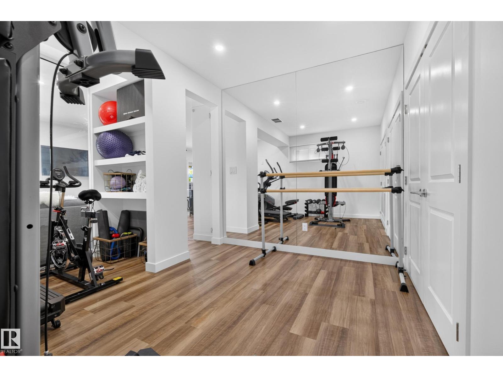 3256 WINSPEAR CR SW - 28