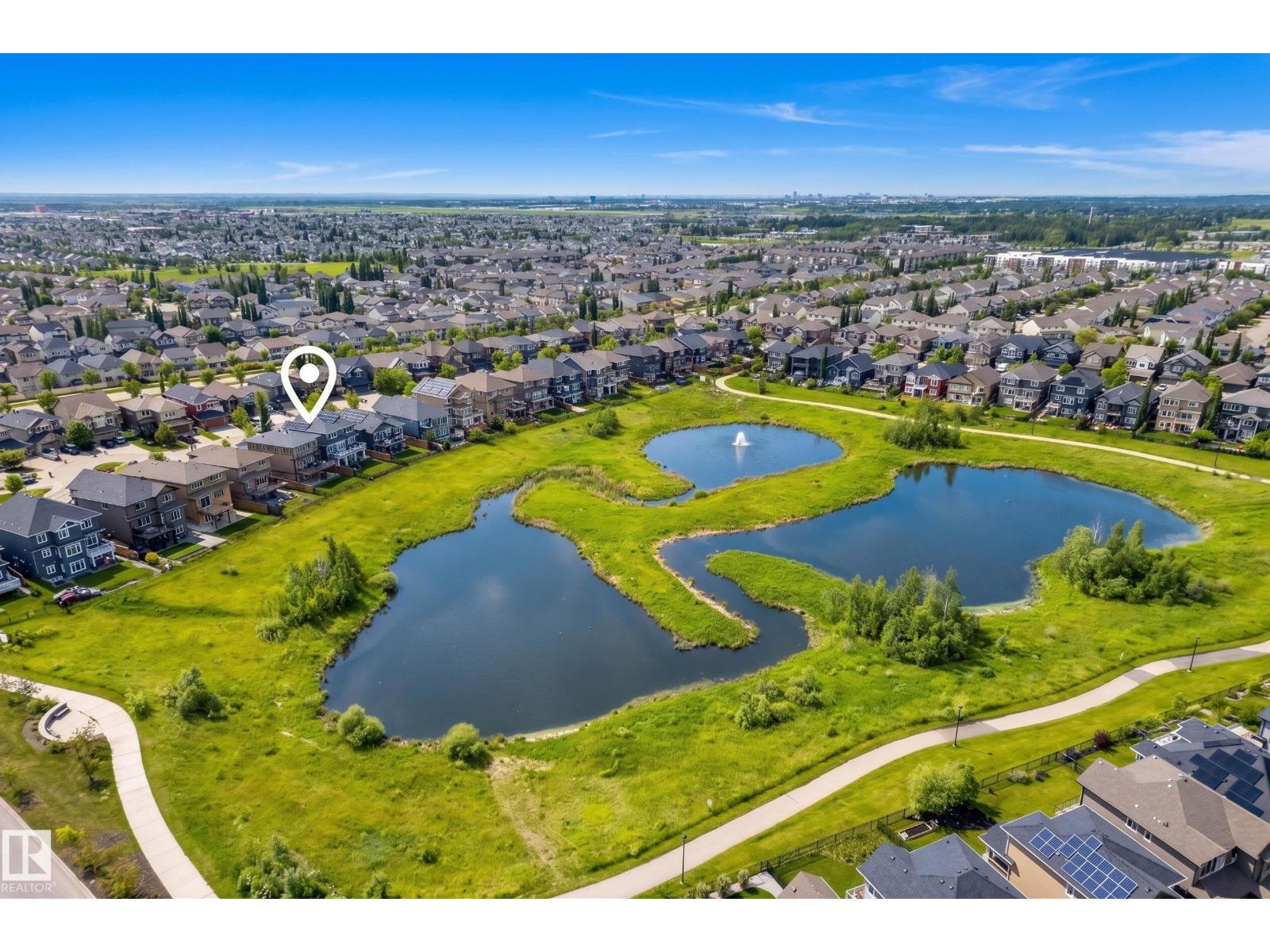 3256 WINSPEAR CR SW - 38