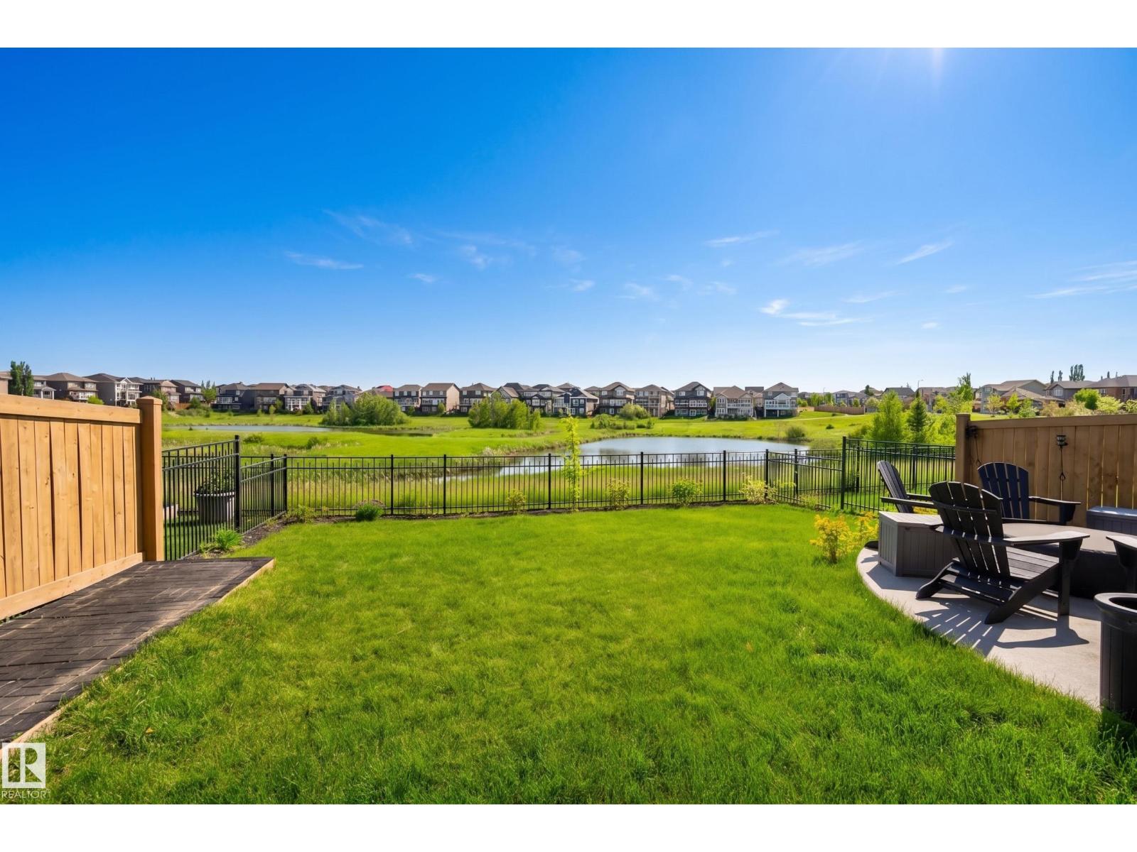 3256 WINSPEAR CR SW - 33