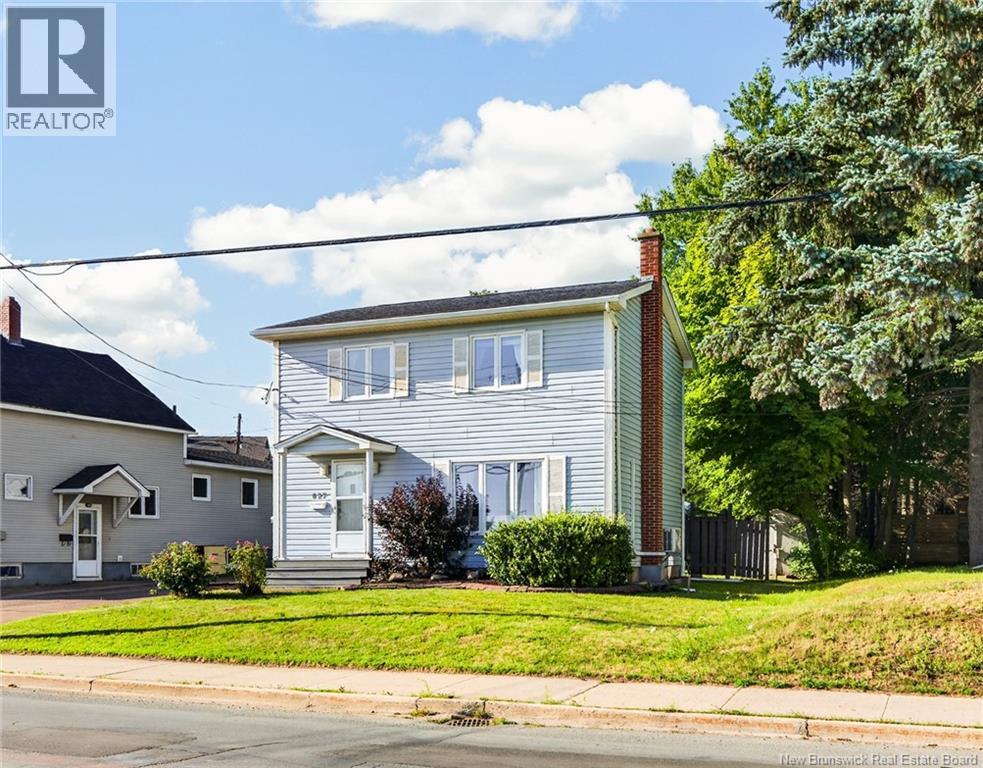 627 Acadie Avenue - 48