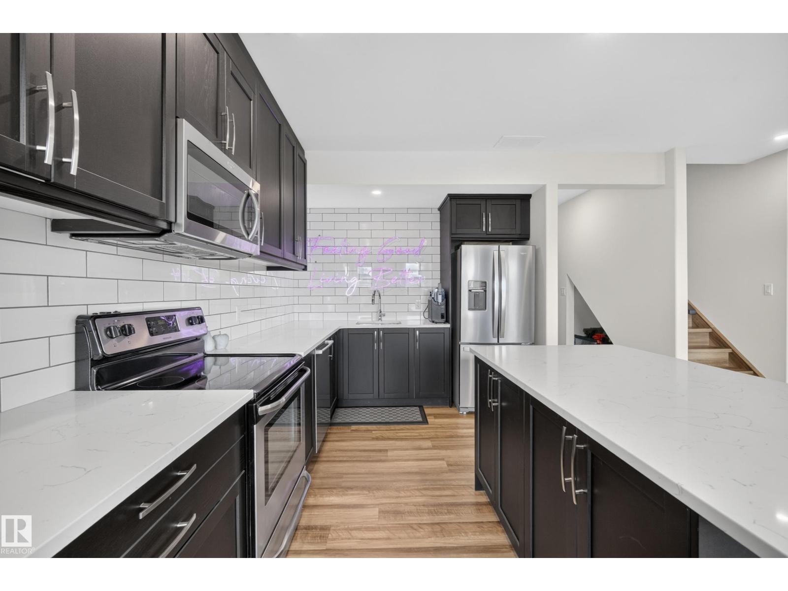 3256 WINSPEAR CR SW - 24