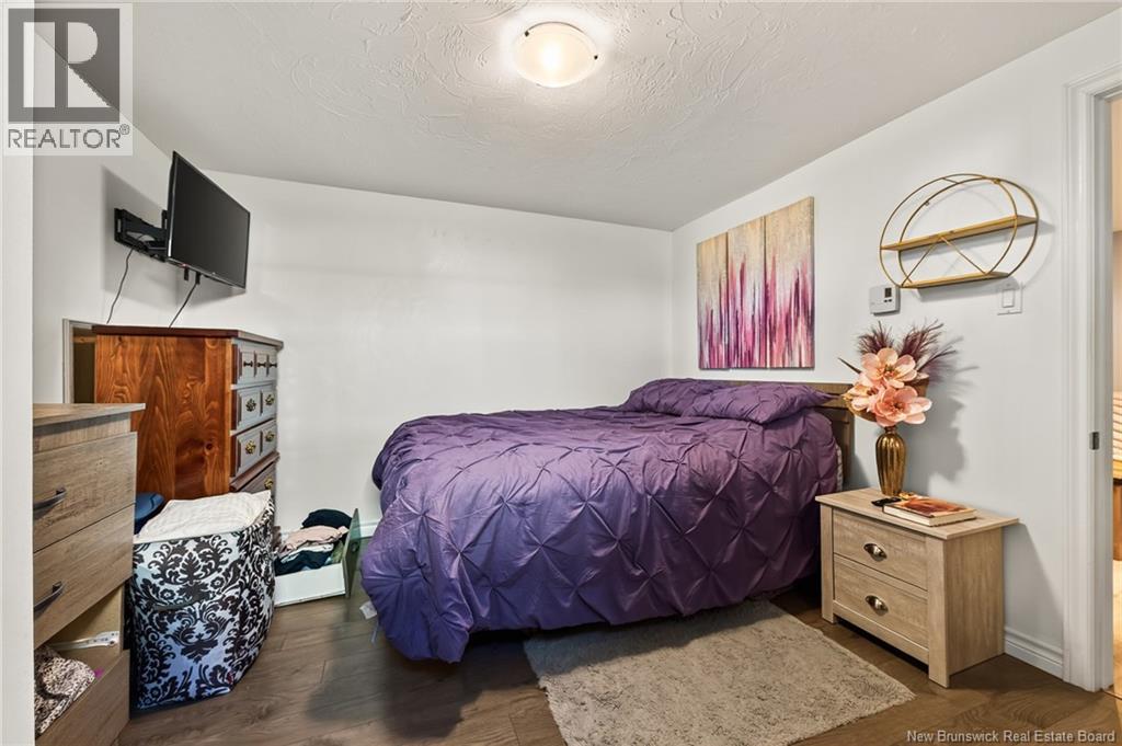 627 Acadie Avenue - 38