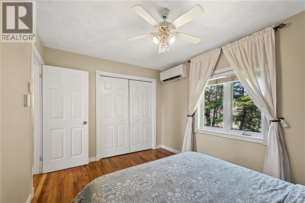 627 Acadie Avenue - 26