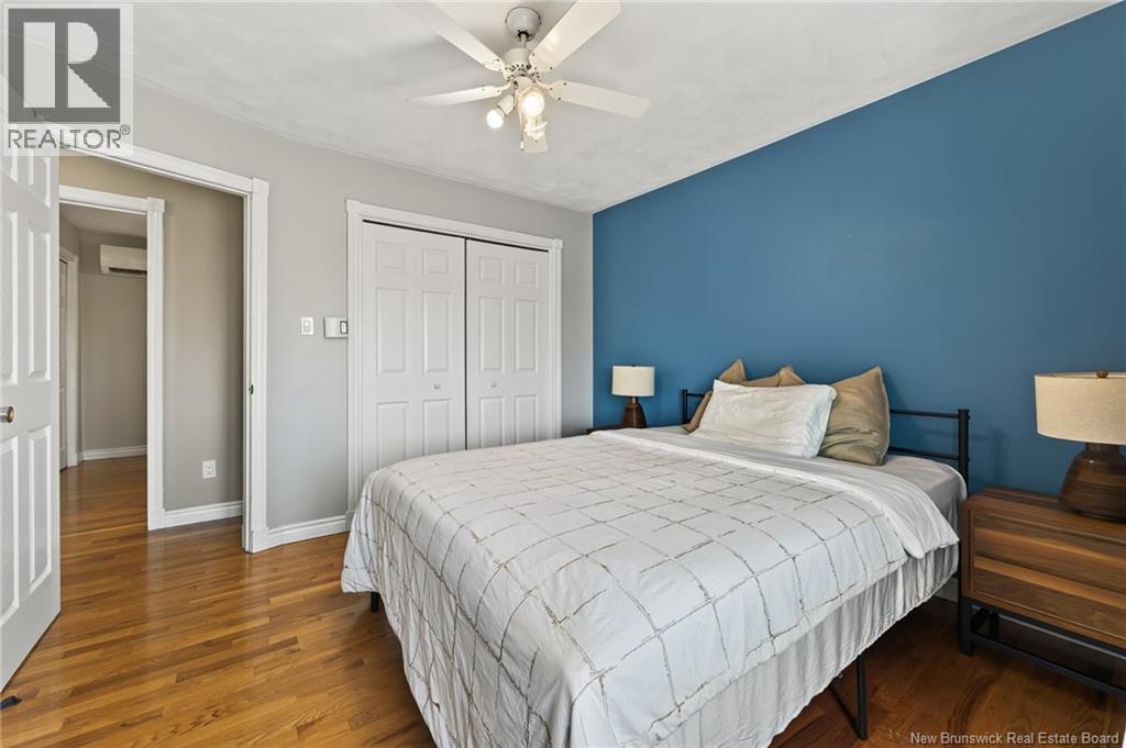 627 Acadie Avenue - 28