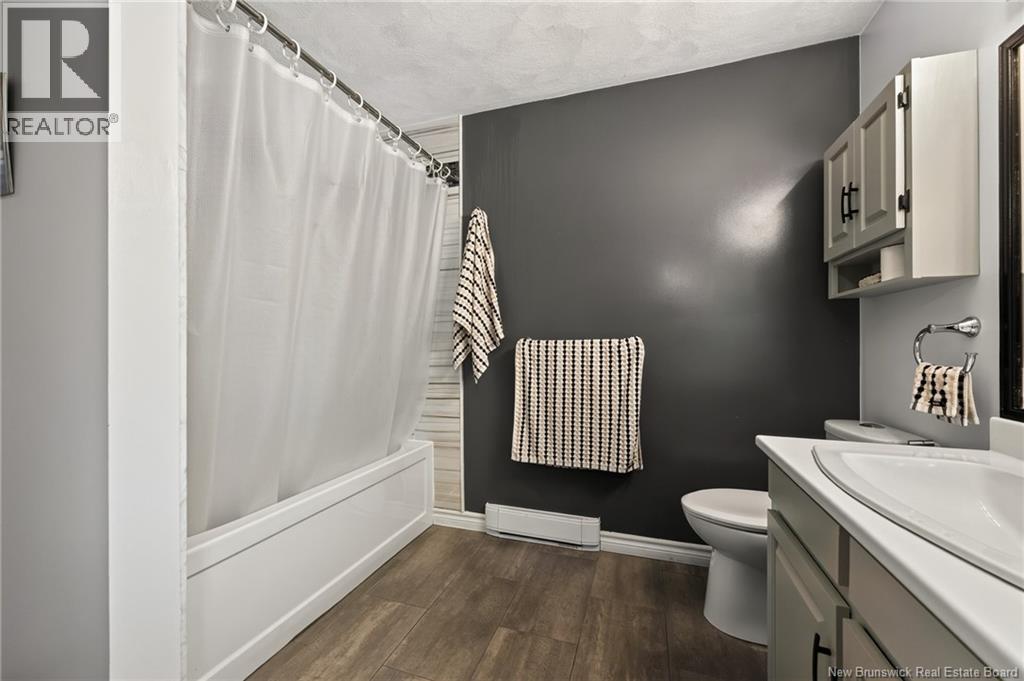 627 Acadie Avenue - 30