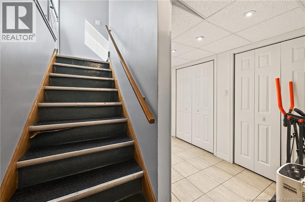 627 Acadie Avenue - 32