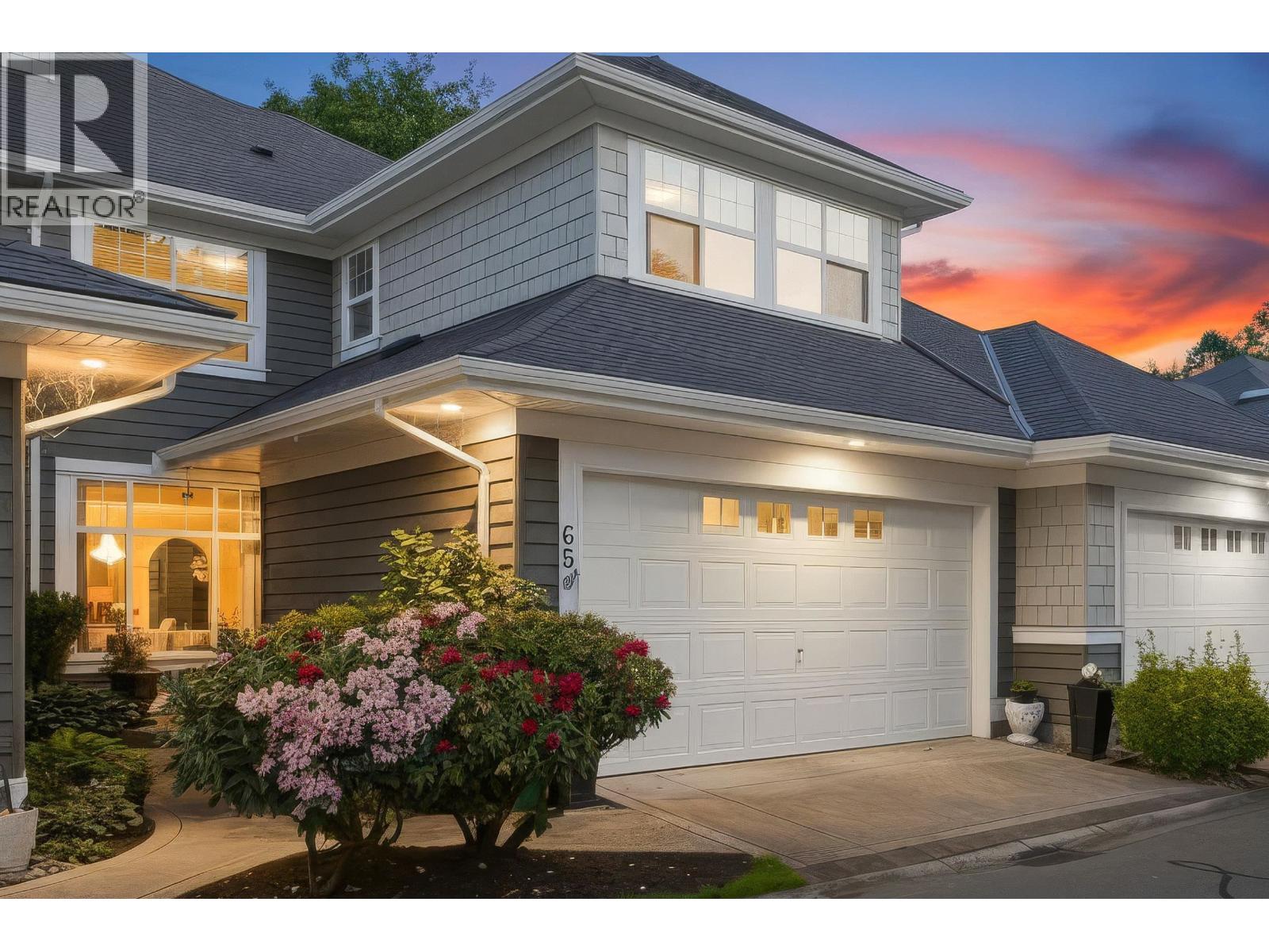 65 5900 FERRY ROAD, Delta