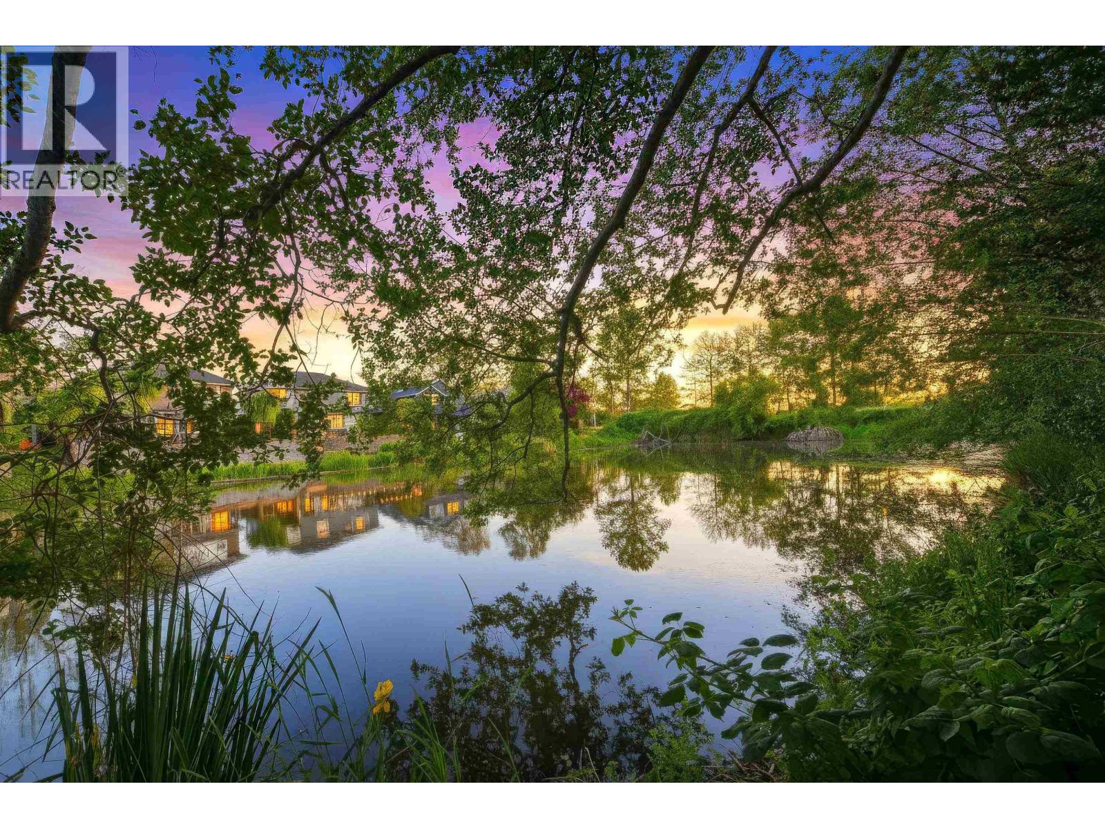 65 5900 FERRY ROAD, Delta