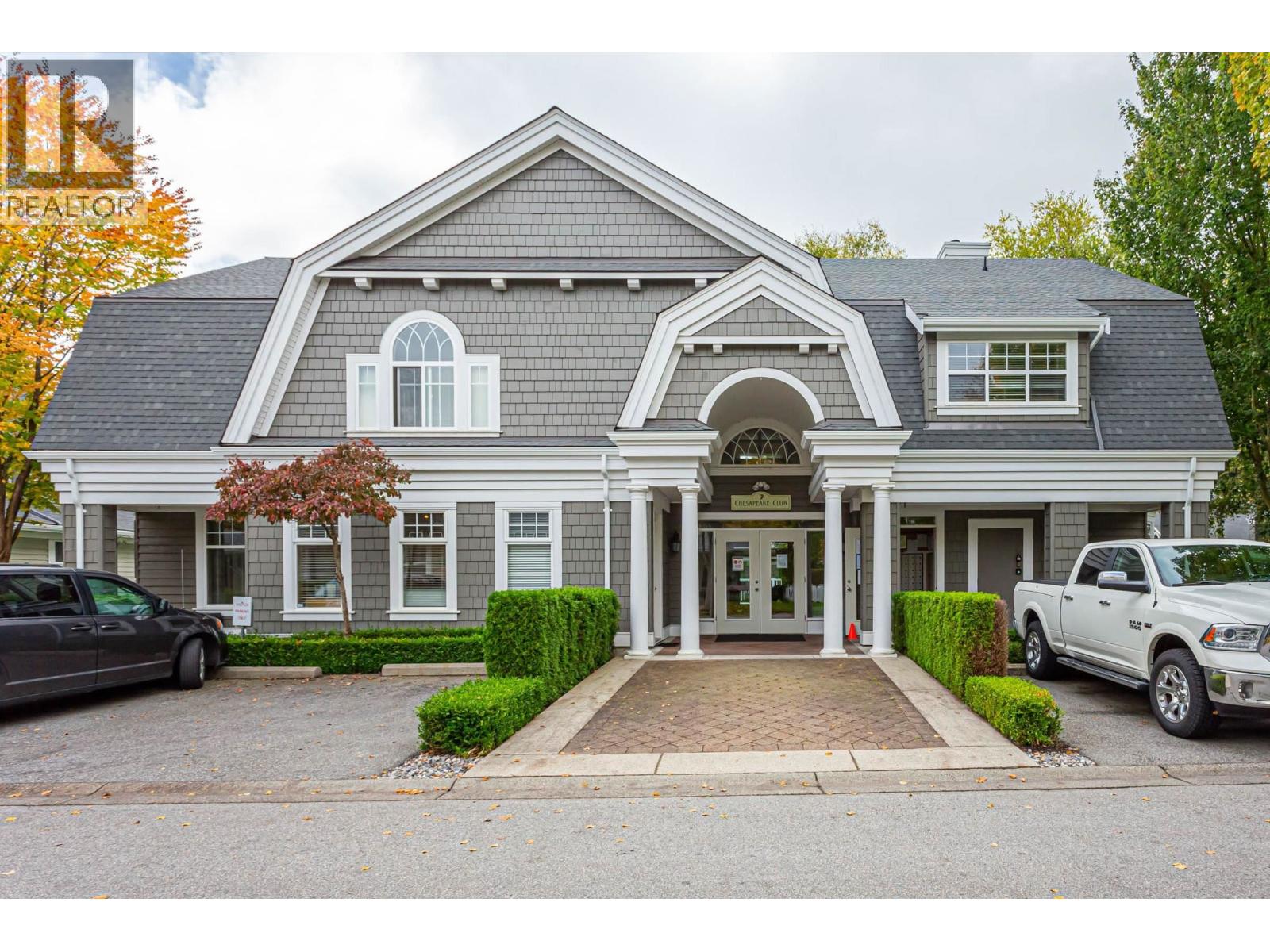 65 5900 FERRY ROAD, Delta